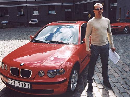 Свадьба Барби (svadba-barbi) Фильм 2005