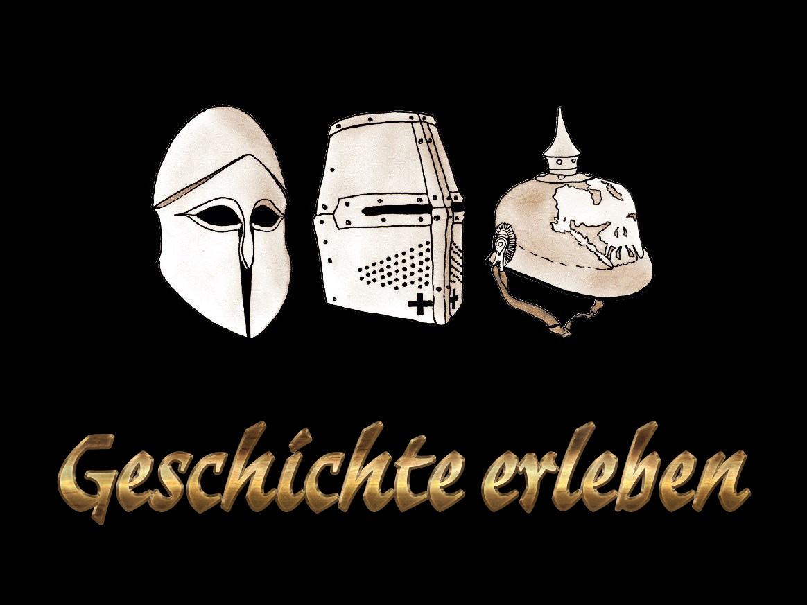 History Live (history-live) Документальный сериал