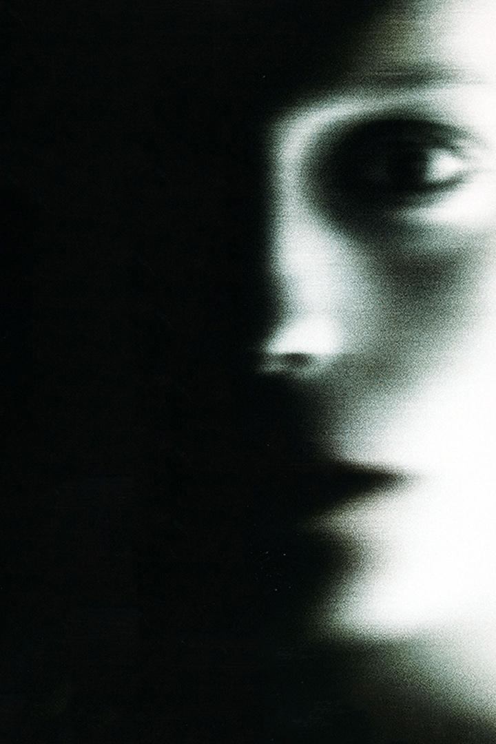 Они (oni) Фильм 2002
