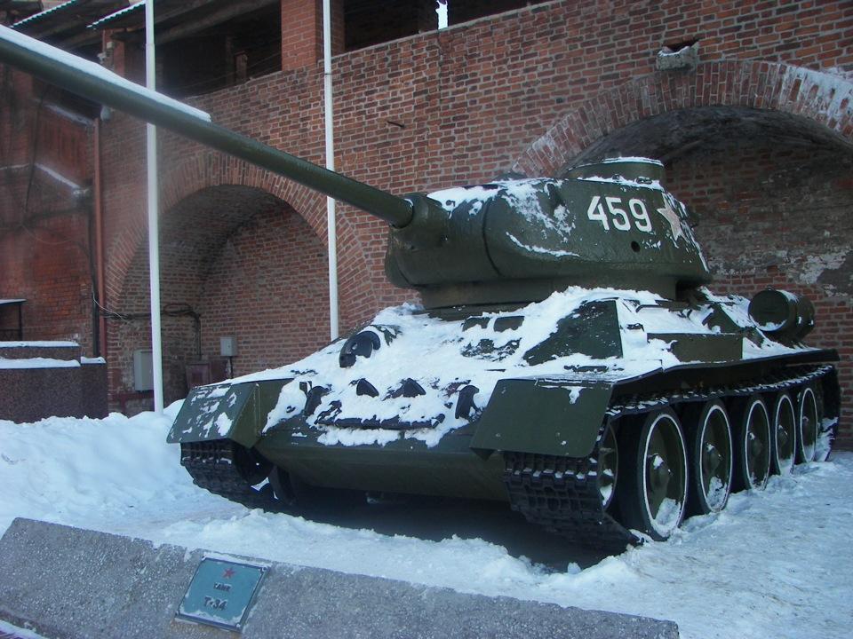 Техника военных лет (tehnika-voennyh-let) Документальный сериал