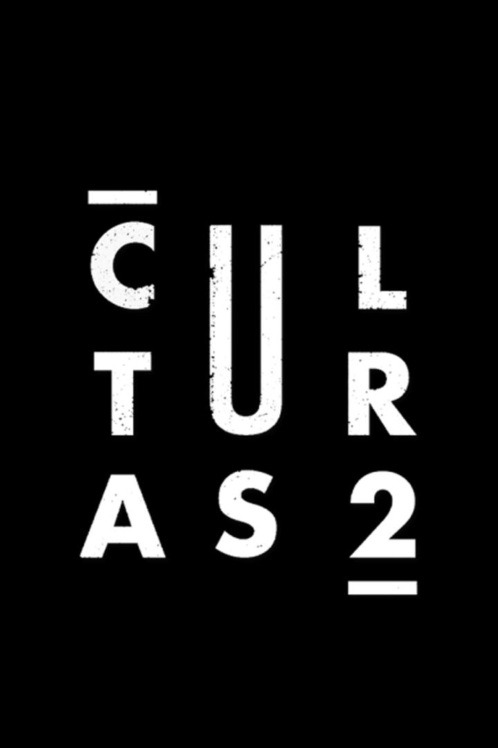 Culturas 2 (culturas-2) ТВ-шоу