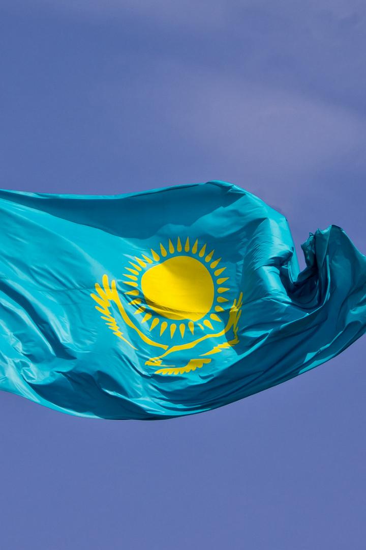 Қазақстанның еңбек сіңірген қайраткері (azastanny-ebek-srgen-ajratker) Музыка