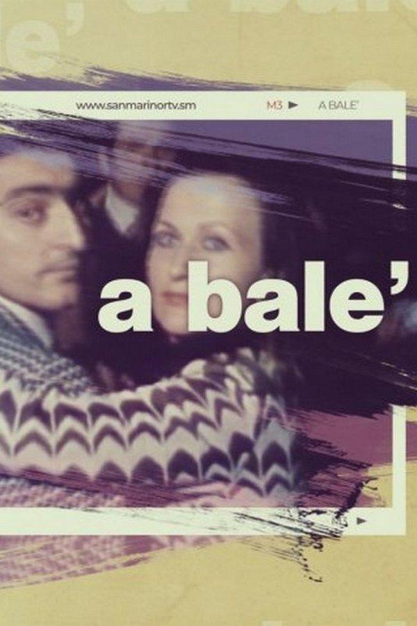 A bale' 2022 (a-bale-2022) Музыка