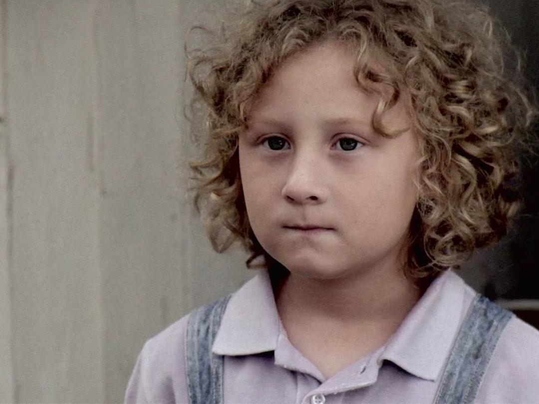 Поля (polja) Фильм 2011