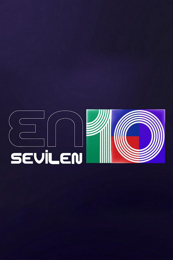 En Sevilen 10 (en-sevilen-10) Досуг, хобби