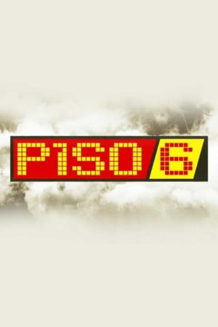 Piso 6 (piso-6) Познавательное