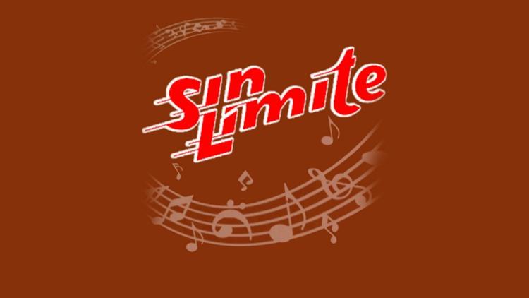 Постер Sin límite