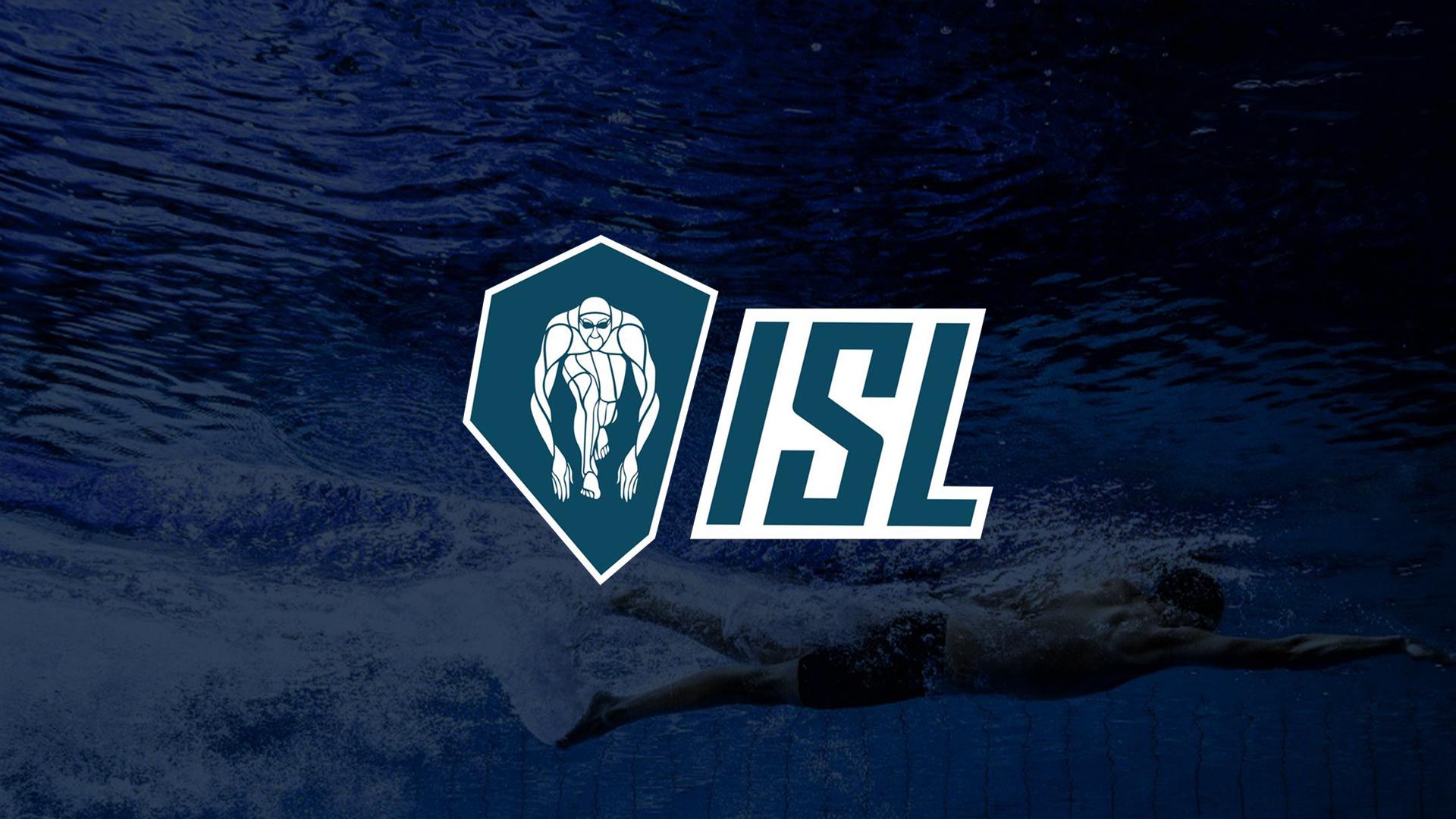 Плавание. ISL 2021 в Неаполе, Италия. Матч 3. День 1 (plavanie-isl-2021-v-neapole-italija-match-3-den-1) Спорт