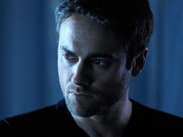 Тринадцатый (trinadtsatyj) Сериал 2011