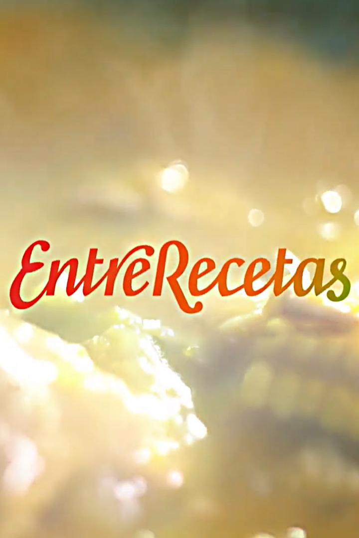 Entre recetas (entre-recetas) Досуг, хобби