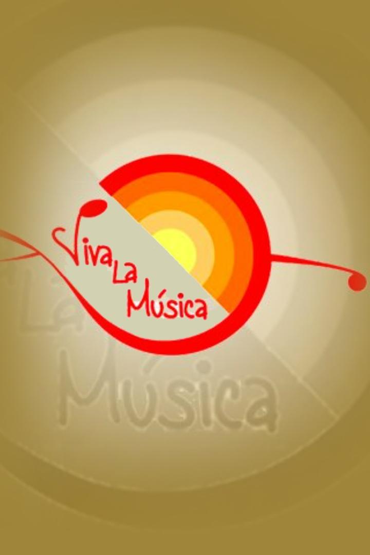 Viva la música (viva-la-msica) Досуг, хобби