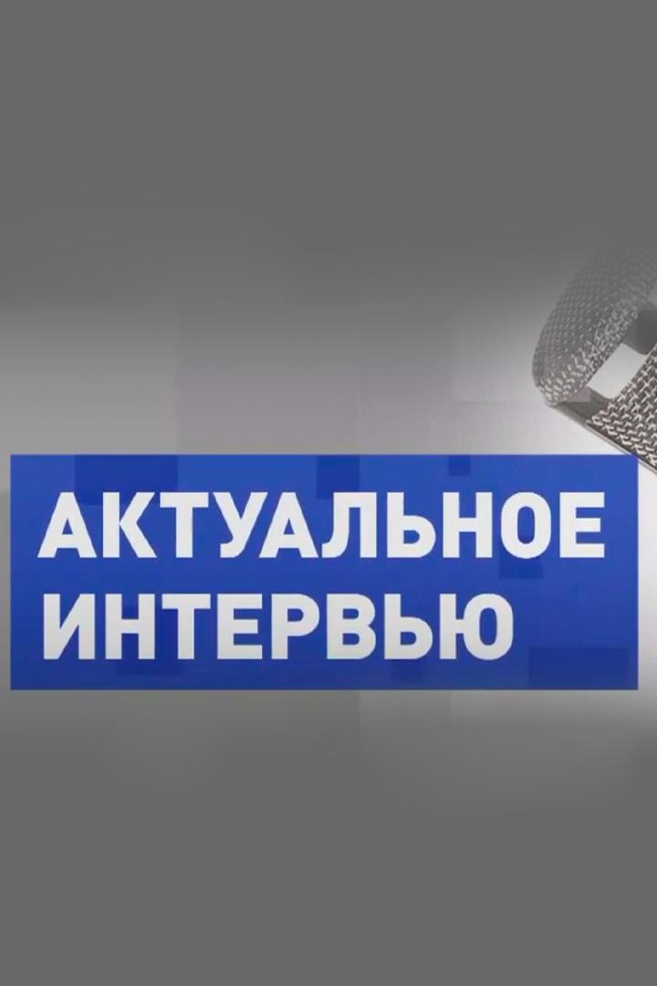 Алексей Синицын. Меры поддержки мобилизованных предпринимателей (aleksej-sinitsyn-mery-podderzhki-mobilizovannyh-predprinimatelej) Другое