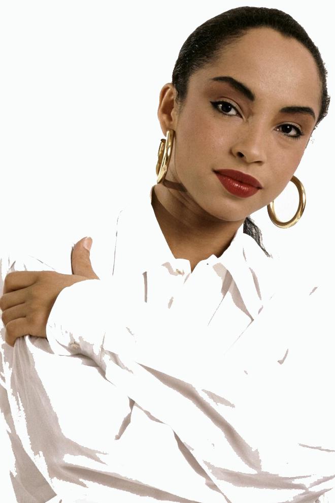 Sade (sade) Музыка