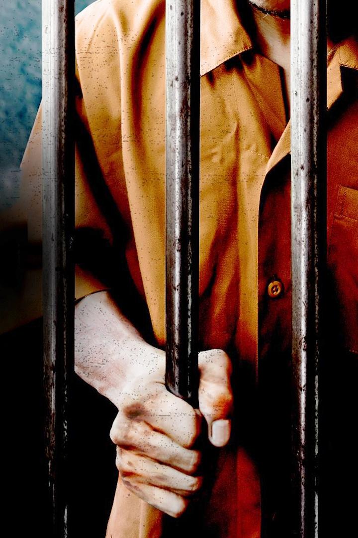 Das Gefängnis HMP Durham (das-gefngnis-hmp-durham) Познавательное
