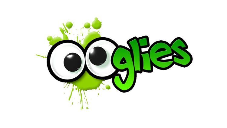 Постер OOglies