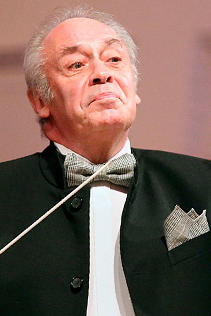 К 80-летнему юбилею российского дирижера Александра Скульского (k-80-letnemu-jubileju-rossijskogo-dirizhera-aleksandra-skulskogo) Познавательное