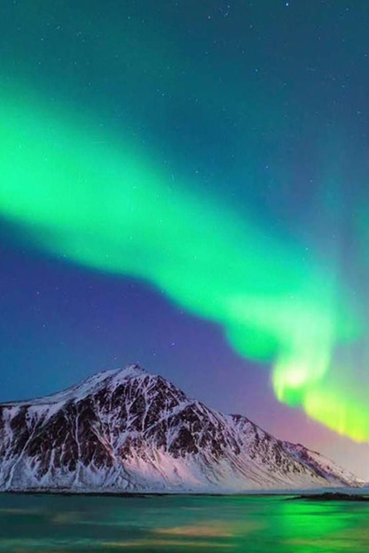 Norwegens schönste Jahreszeit – Der Winter (norwegens-schnste-jahreszeit-der-winter) Документальный фильм