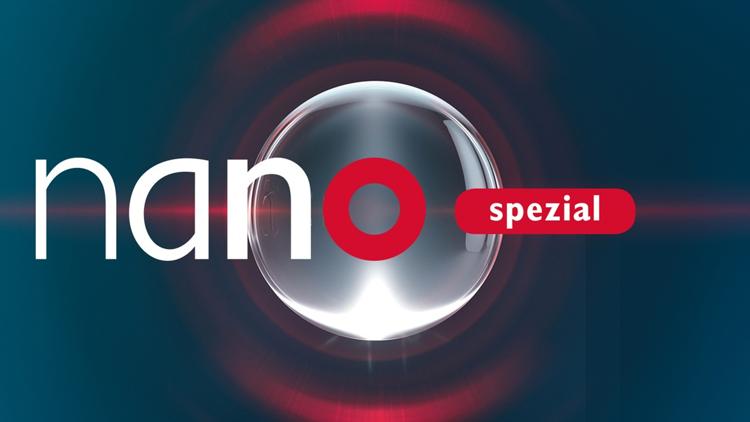 Постер Nano spezial