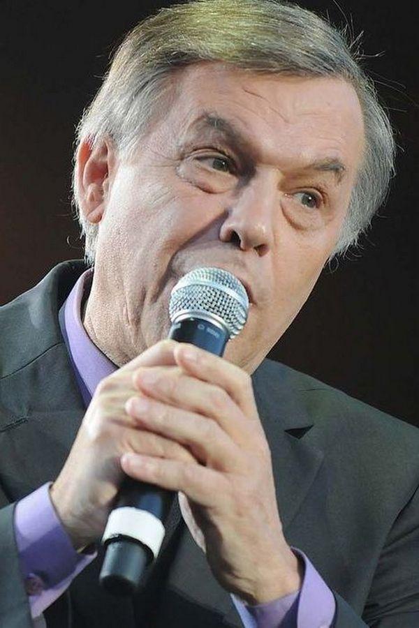 Adamo ma vie la vraie (adamo-ma-vie-la-vraie) Другое