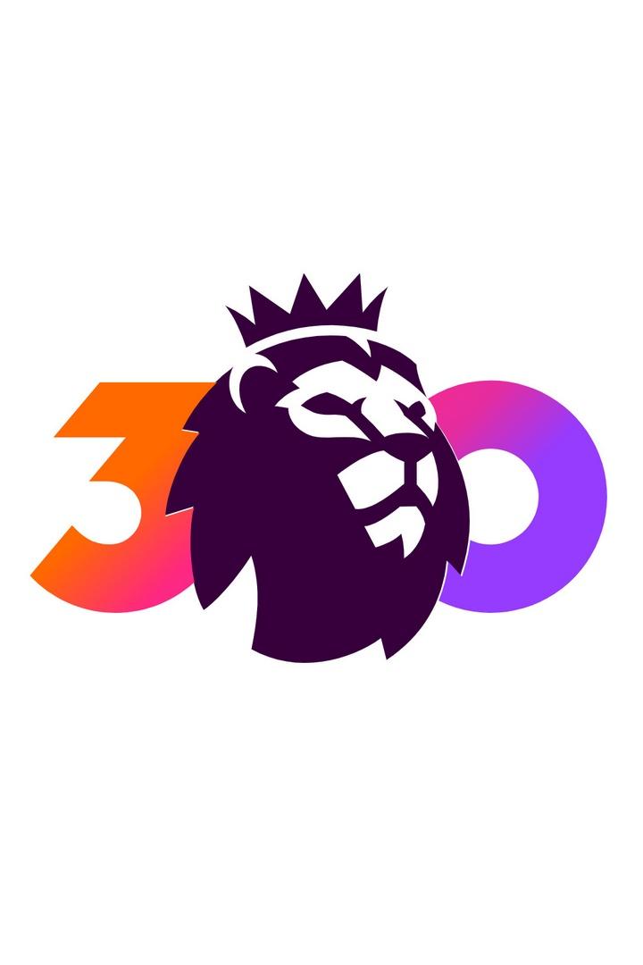 ПЛ 30 (pl-30) Досуг, хобби