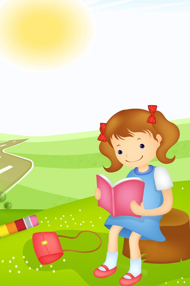 آگهی قبل از اعجوبه ها Реклама
