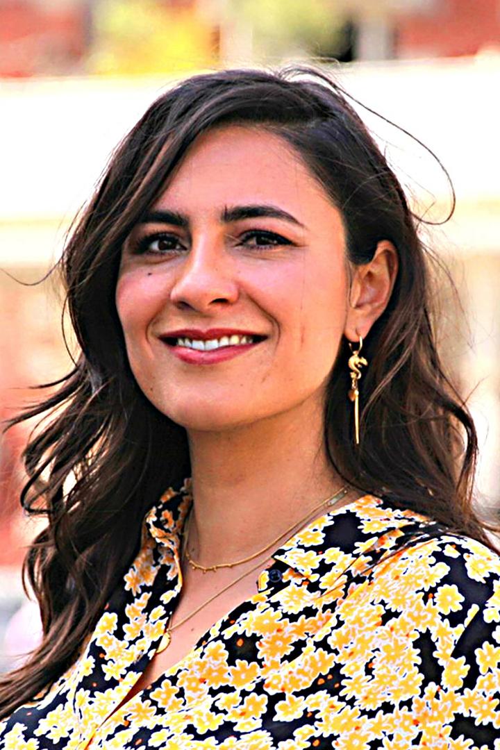 De wereld van Dutch Design (de-wereld-van-dutch-design) ТВ-шоу