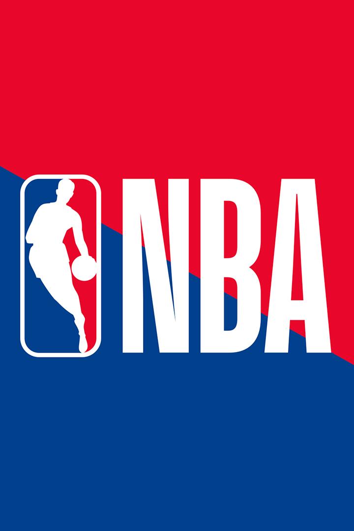 NBA On Fire (nba-on-fire) Досуг, хобби