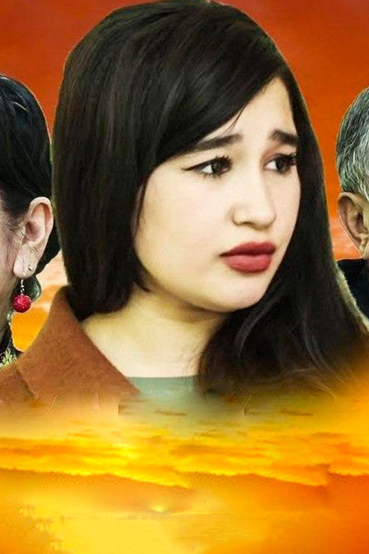Otalar So'zi (otalar-sozi) Сериал