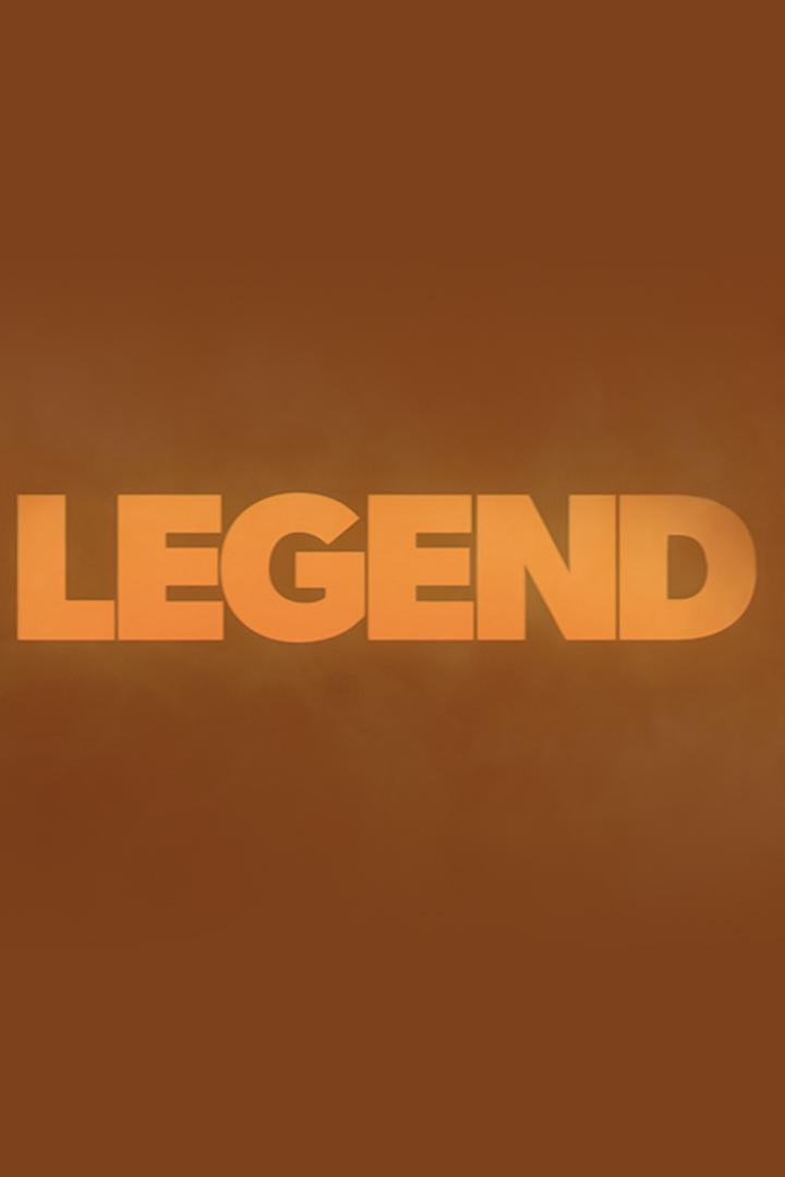 Legend Lowdown (legend-lowdown) Досуг, хобби