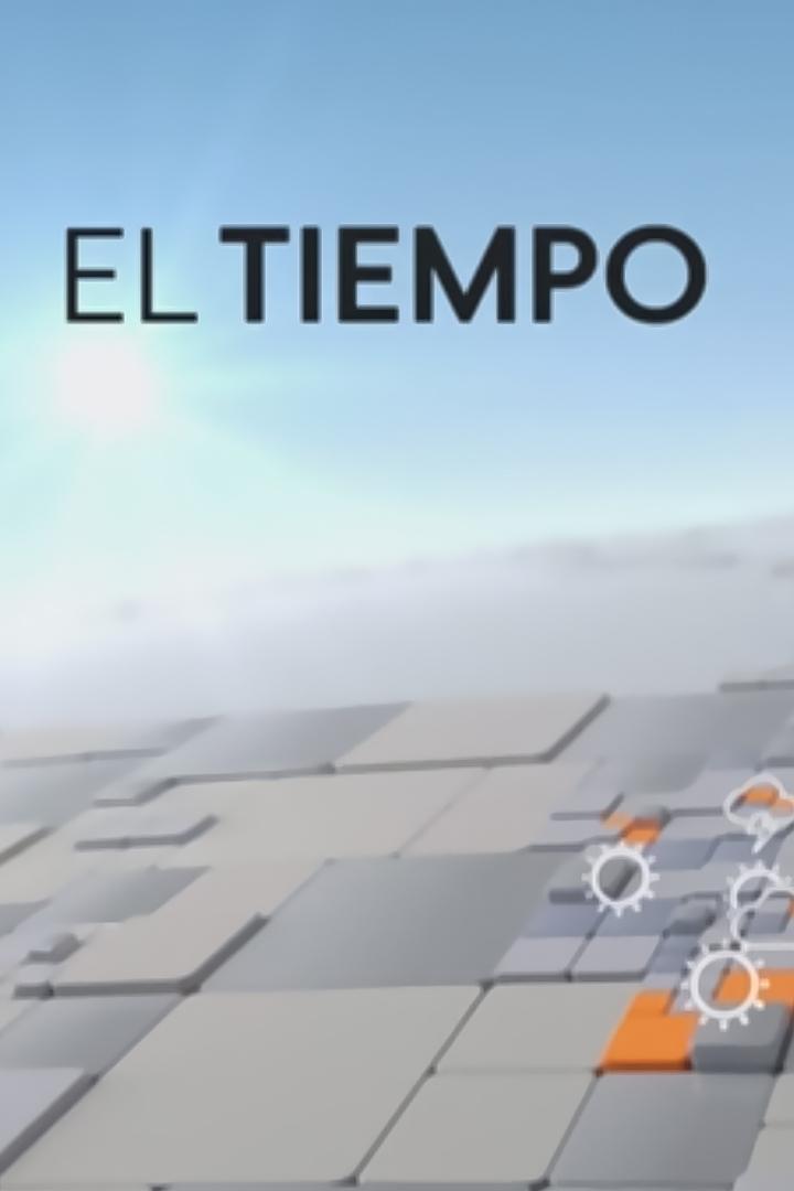 El tiempo 2 (el-tiempo-2) Новости
