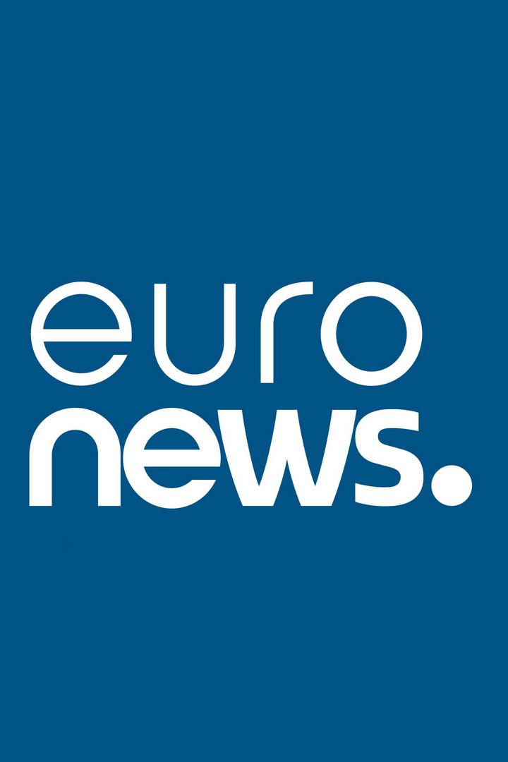 Euronews (euronews) Новости