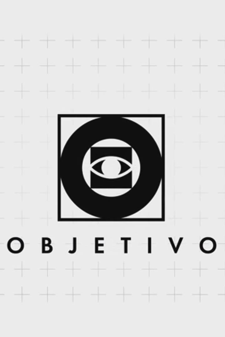 Objetivo (objetivo) Новости