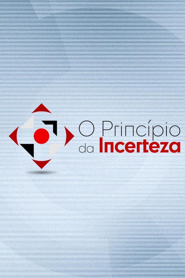 O princípio da incerteza (o-princpio-da-incerteza) Другое
