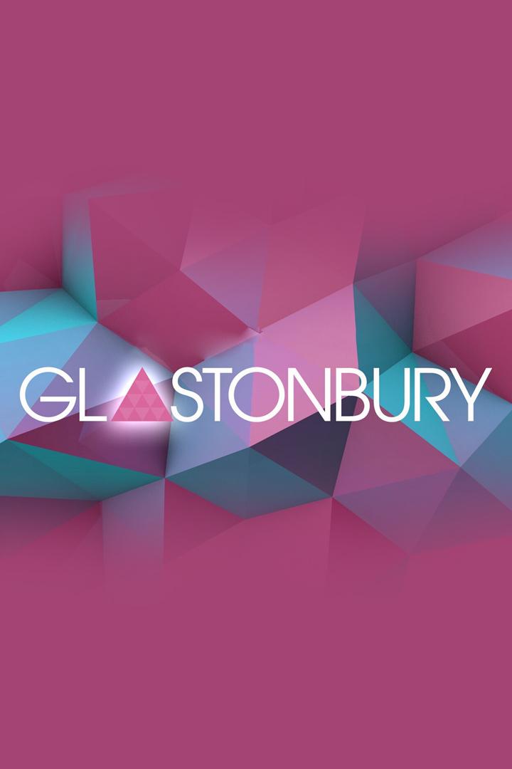 Glastonbury (glastonbury) Досуг, хобби