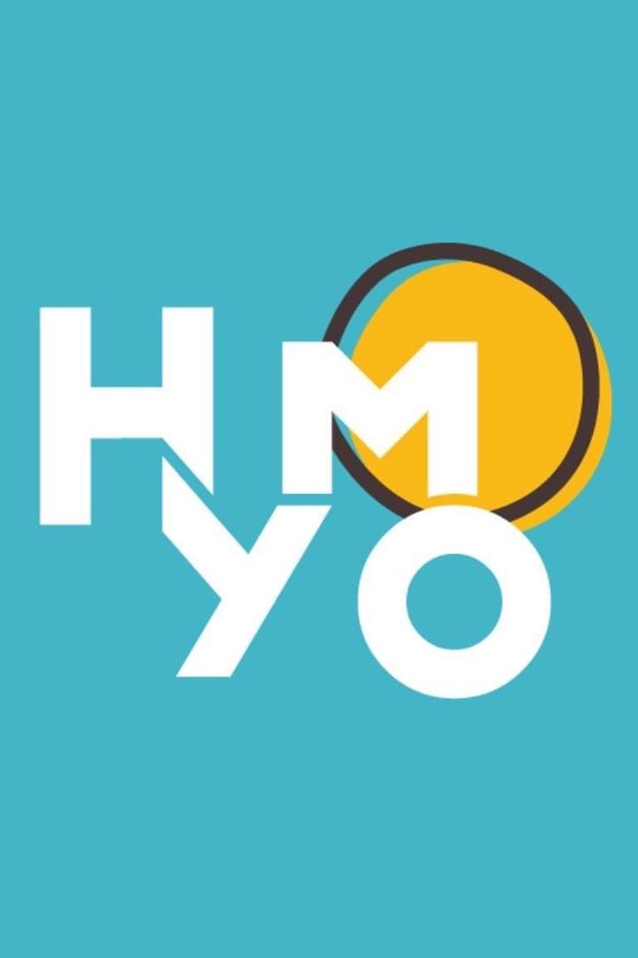 Online-садок Нумо (online-sadok-numo) Досуг, хобби