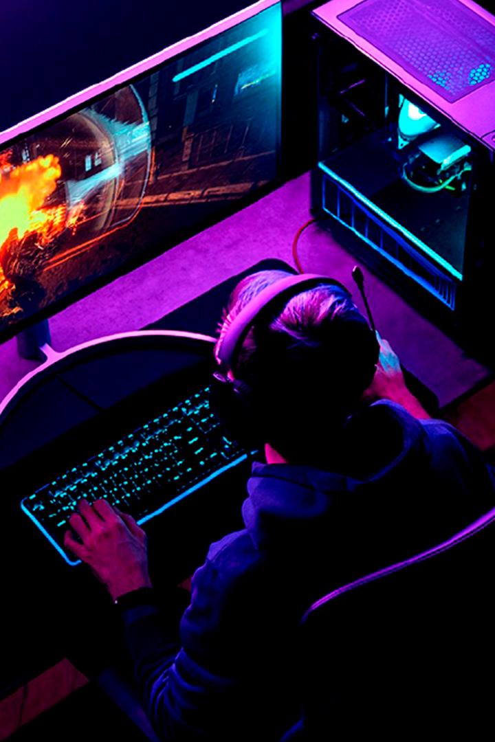 Play (play) Документальный фильм
