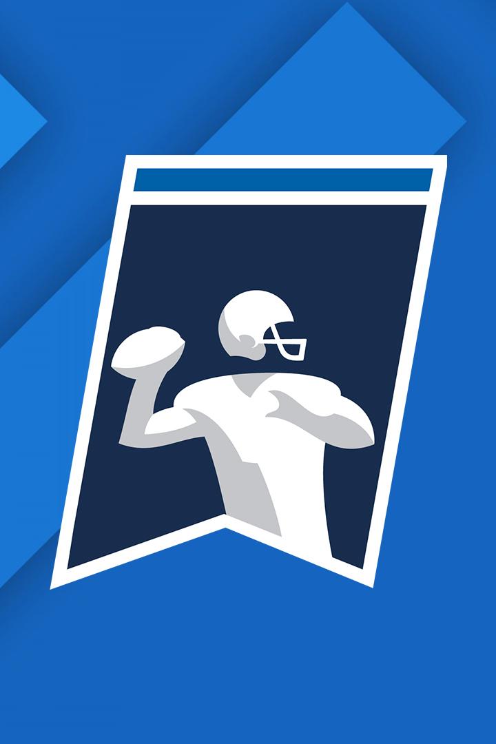 Американский футбол NCAA Обзор матчей 10 недели (amerikanskij-futbol-ncaa-obzor-matchej-10-nedeli) Досуг, хобби
