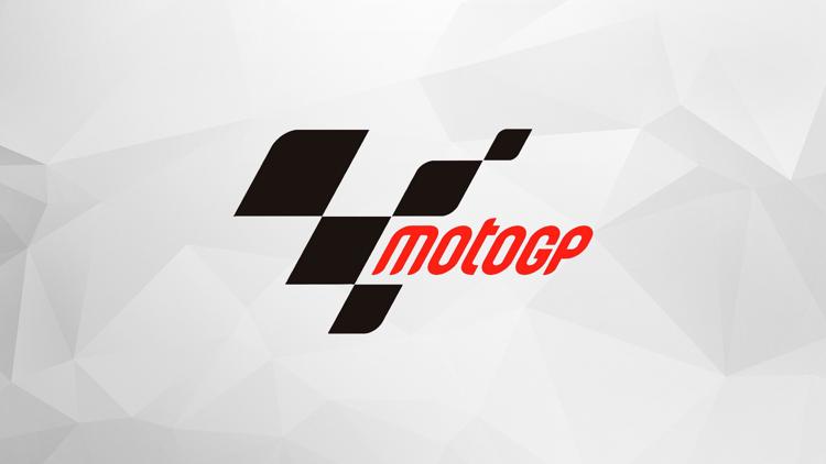 Постер MotoGP: Valencia Moto3 - Kval