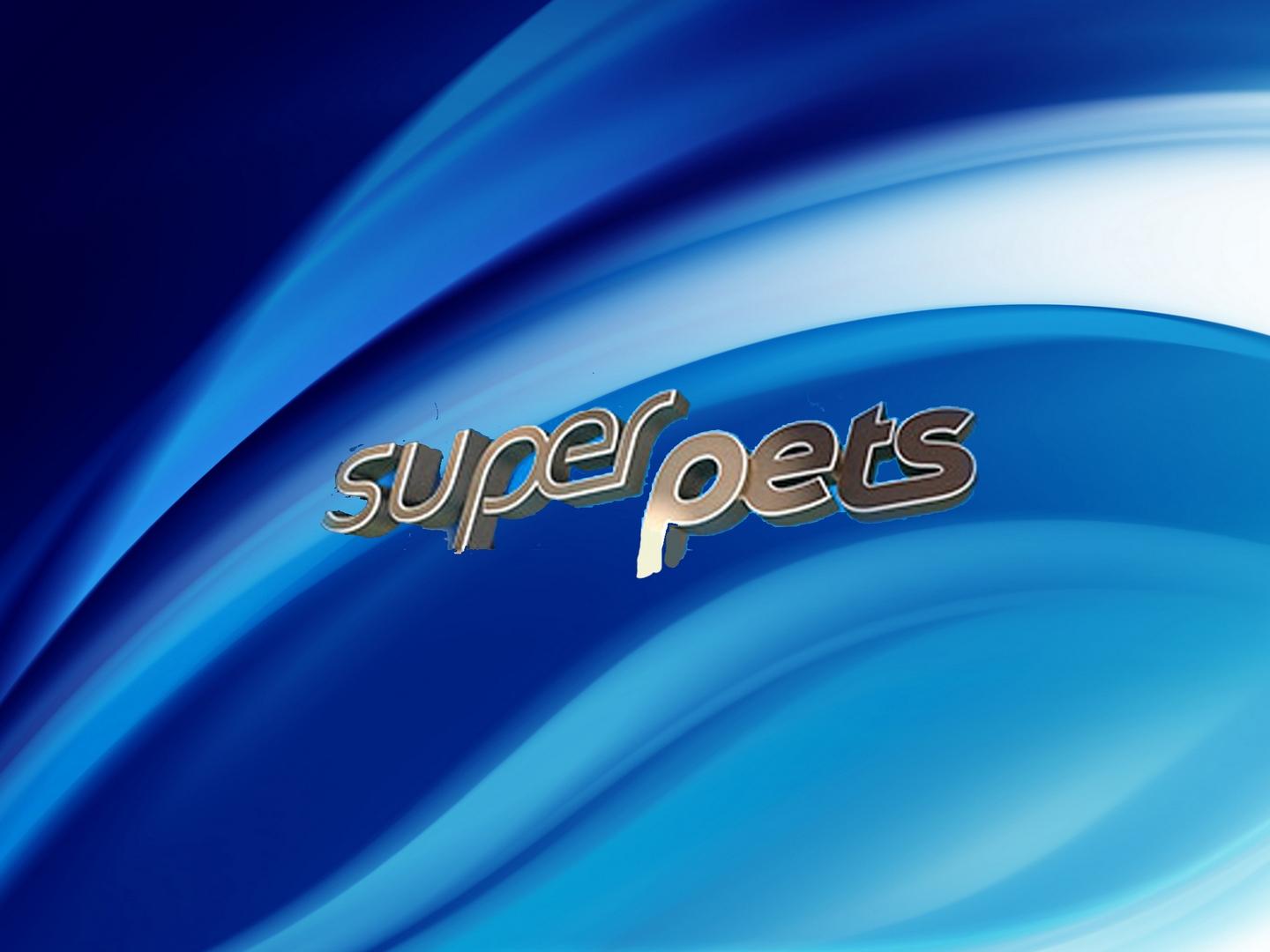 Superpets-Die talentiertesten Tiere der Welt (superpets-die-talentiertesten-tiere-der-welt) ТВ-шоу