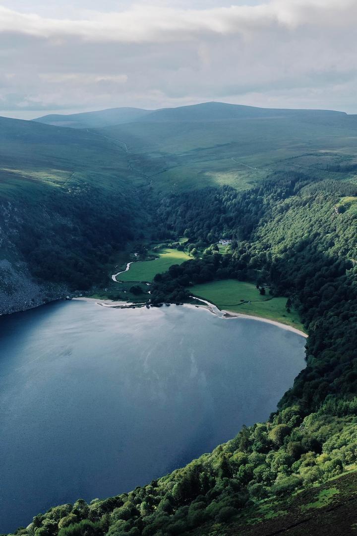 Каттегат (kattegat) Досуг, хобби