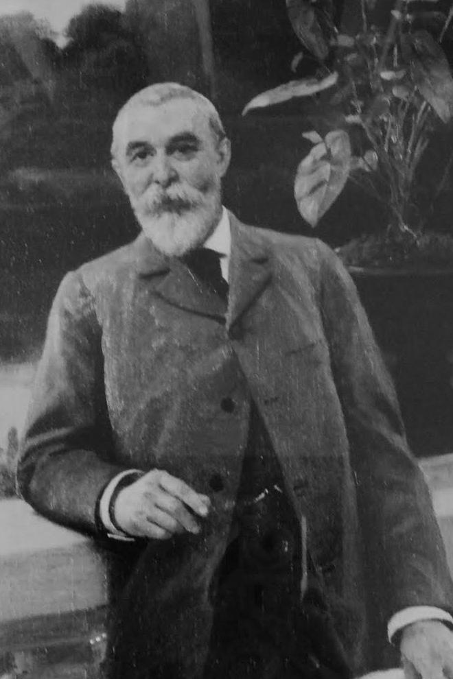 Lietuviški Eduardo Fransua Andrė stebuklai (lietuviki-eduardo-fransua-andr-stebuklai) Познавательное