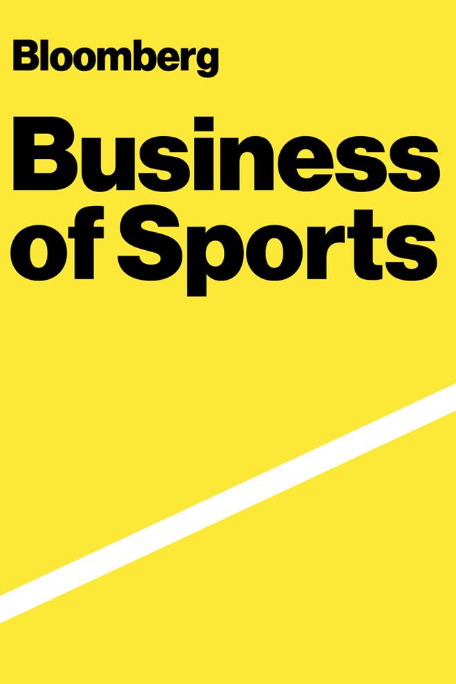 Business Of Sports (business-of-sports) ТВ-шоу