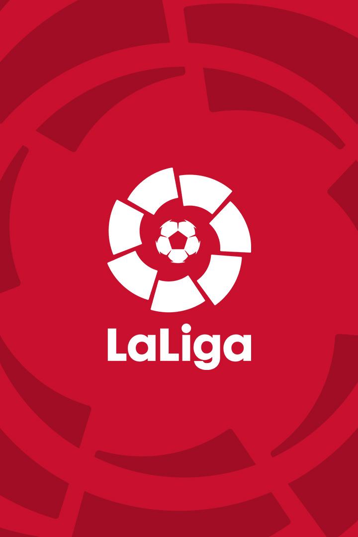 Ла Лига, 12 тур: Обзор (la-liga-12-tur-obzor) Досуг, хобби