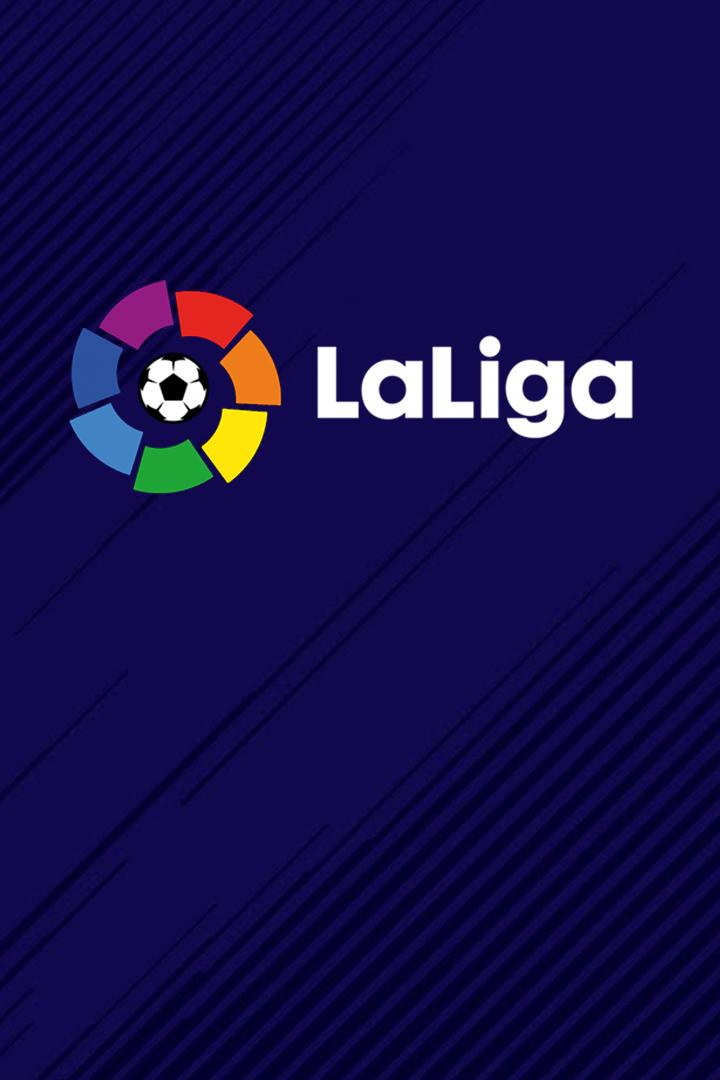 Футбол. Чемпионат Испании. Ла Лига. 12-й тур (futbol-chempionat-ispanii-la-liga-12-j-tur) Досуг, хобби