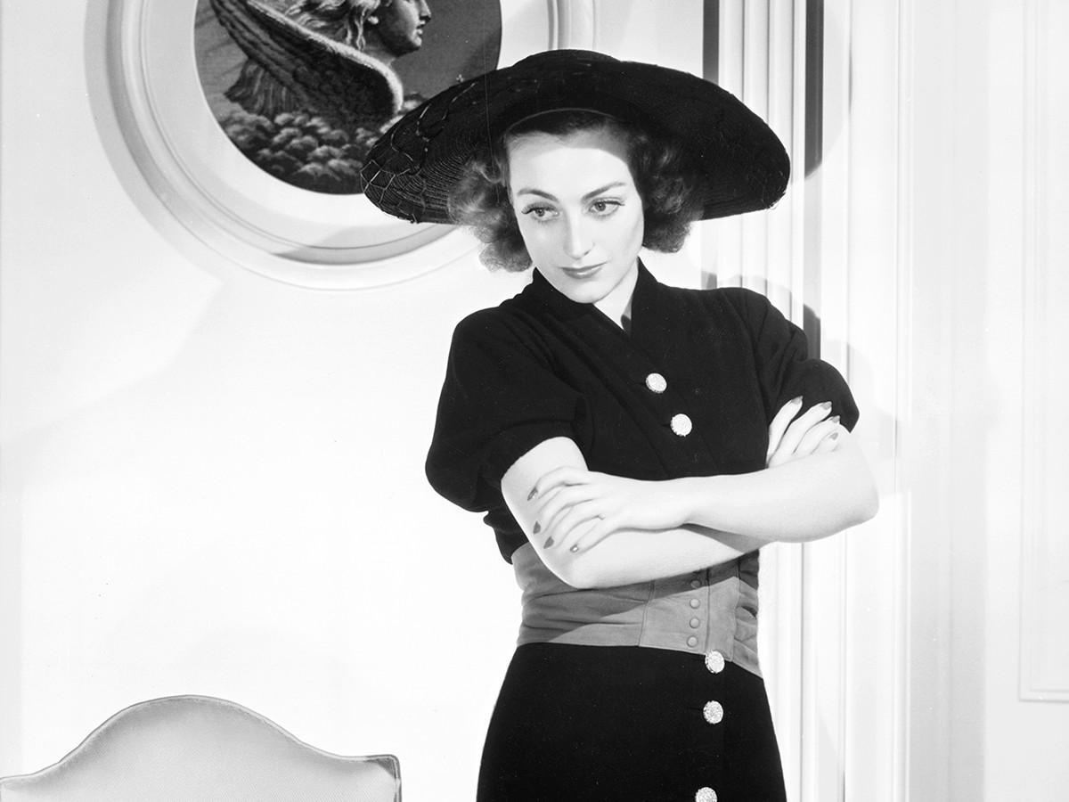 Я живу своей жизнью (ja-zhivu-svoej-zhiznju) Фильм 1935