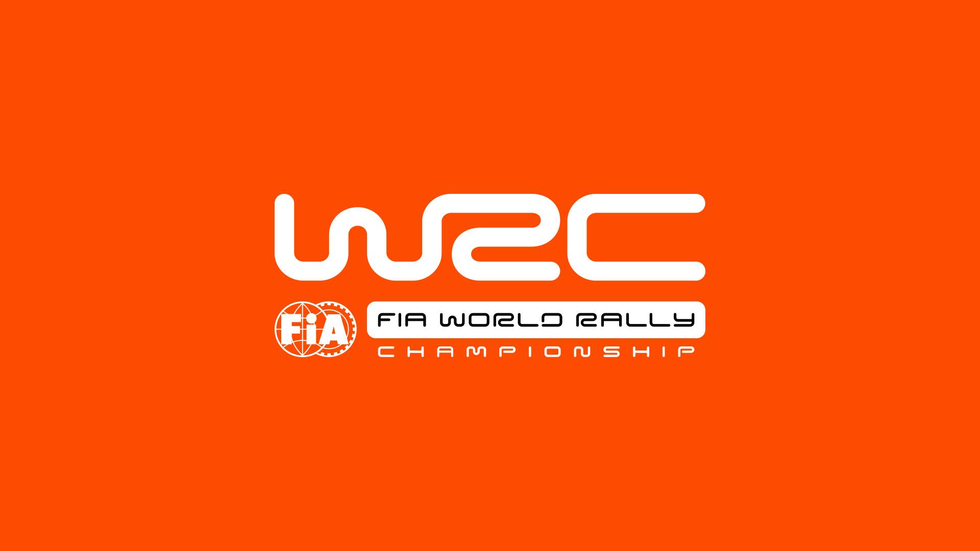Motorsports: Rallijs: WRC 2022 - Spānija. Apskats (motorsports-rallijs-wrc-2022-spnija-apskats) Спорт