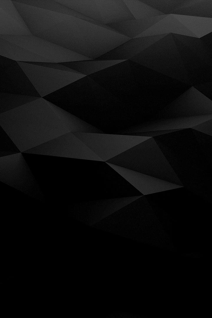 الـحـــرب الـعــالـمـيــة الـثــانـيــة Познавательное