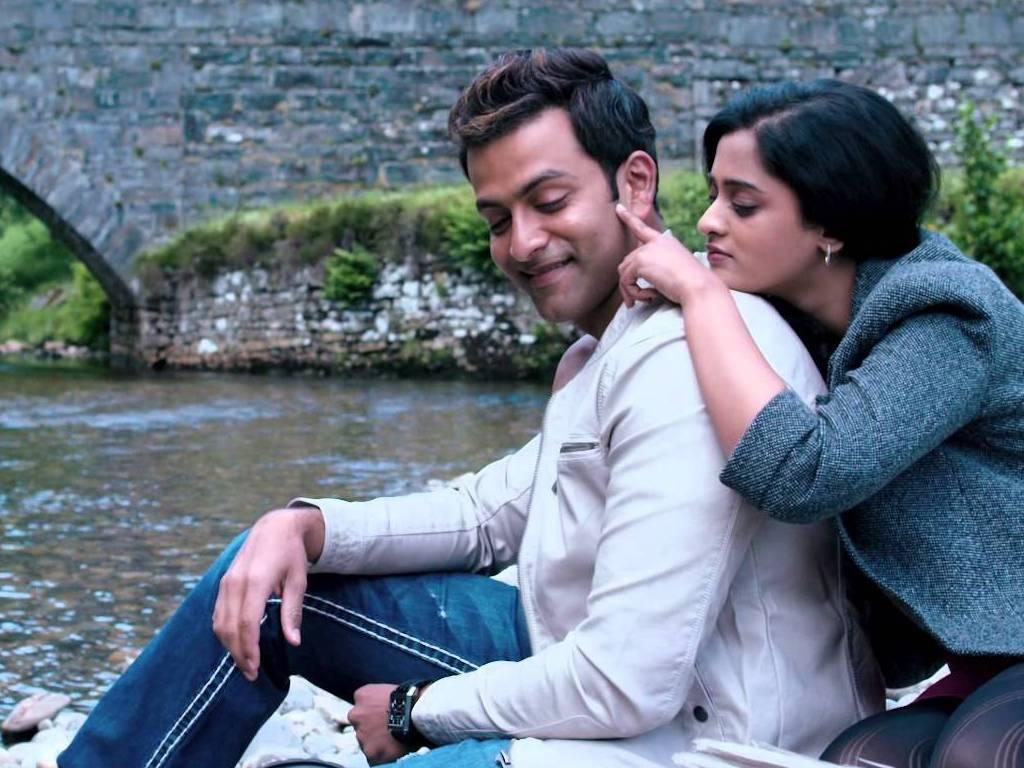 Вдали от родины (vdali-ot-rodiny) Фильм 2014