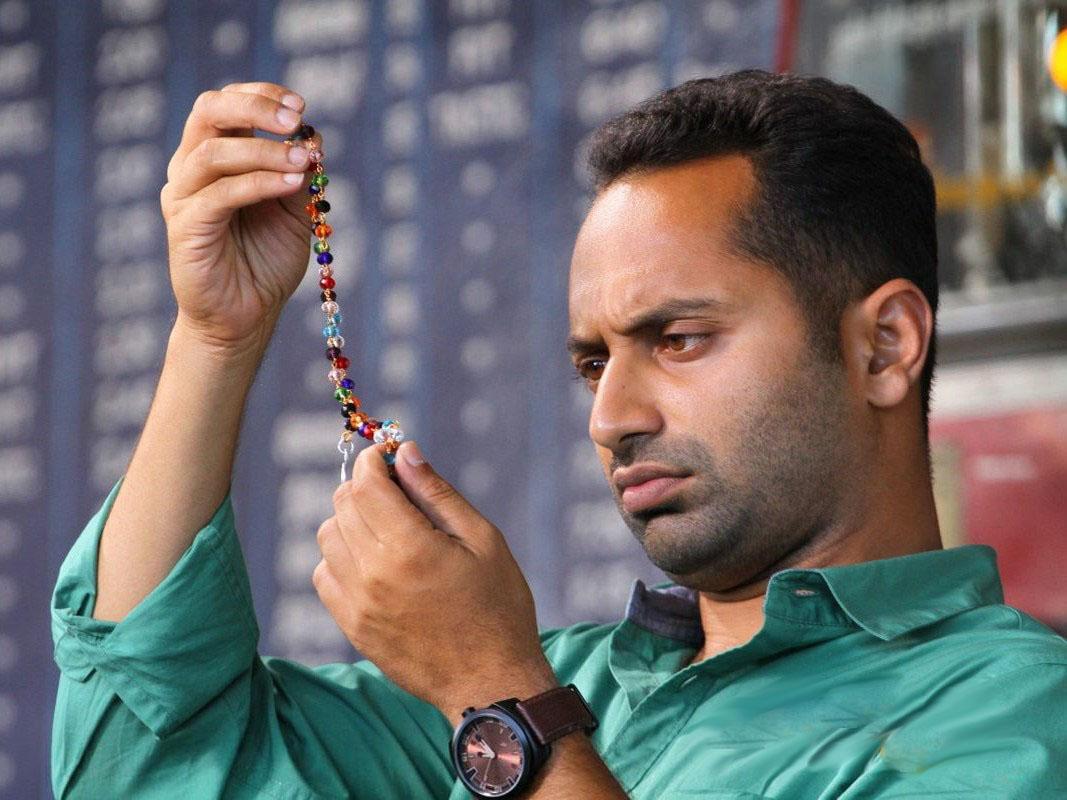 Денежный мешок (denezhnyj-meshok) Фильм 2014