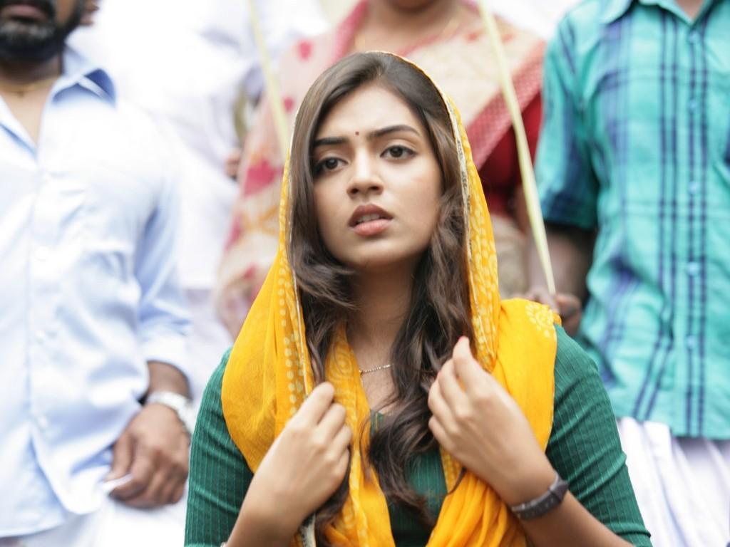 Ом Шанти Ошана (om-shanti-oshana) Фильм 2014